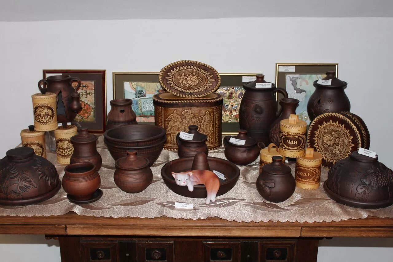 суздальские сувениры. промысел суздаля. народные промыслы суздаля. промыслы карпат. суздаль ремесла и промыслы.