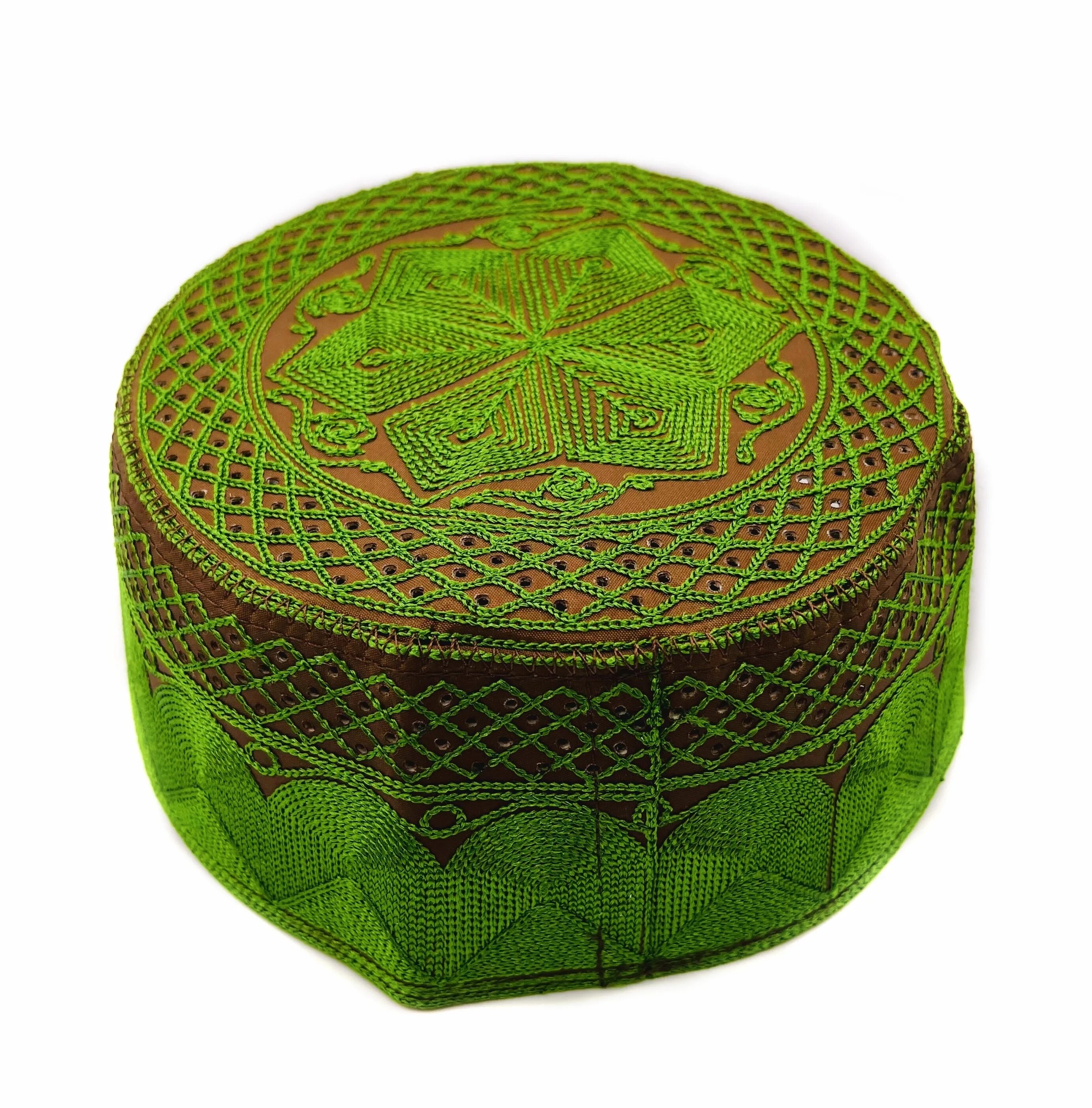 интернет тюбетеек. рохчин тюбетейка. среднеазиатская тюбетейка. татарская вышивка на тюбетейку узор. тюбетейка хасбика.