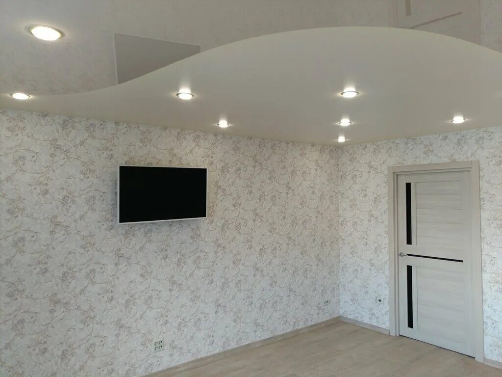 Отделочные работы мурманск. Евроремонт в новостройке под ключ. Отделка квартир реклама. Отделочные работы мурманск. Отделка квартир.