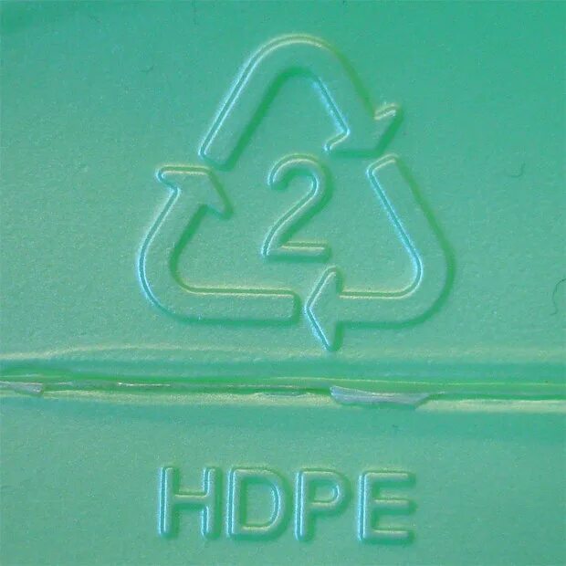 Hdpe 02. 2 hdpe маркировка пластика. пластик с маркировкой 2 hdpe. маркировка hdpe 2 на пластике. hdpe 02 пластик что это.