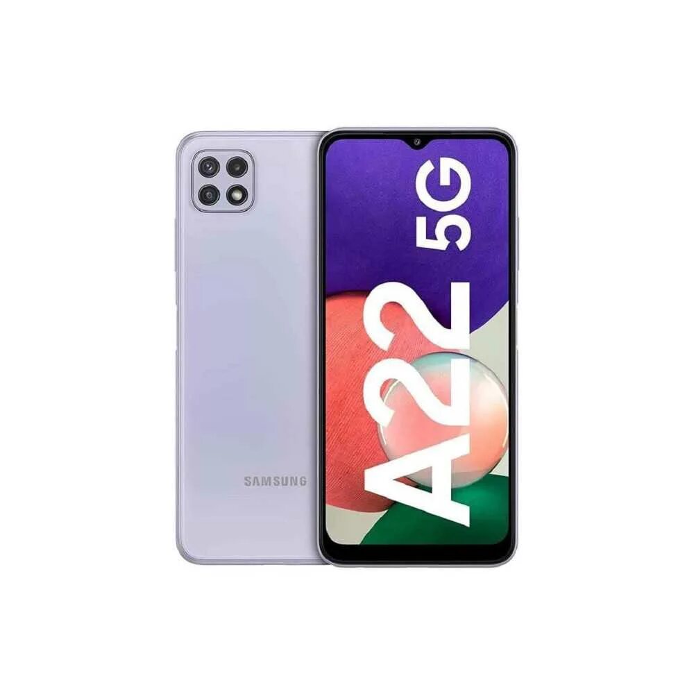 Самсунг галакси а22 5g. Samsung a22 5g 128gb. Samsung a22 64gb. Samsung a22 5g 64gb.