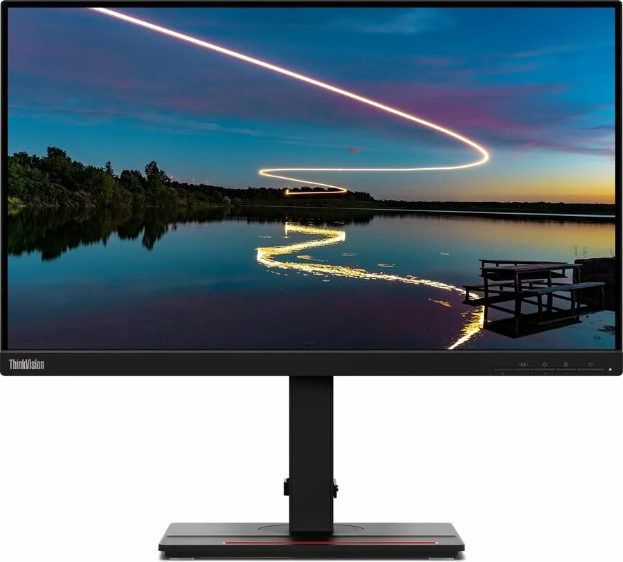Монитор thinkpad. Монитор lenovo thinkvision. lenovo thinkvision 24. монитор lenovo 24. монитор lenovo t24i-2l.
