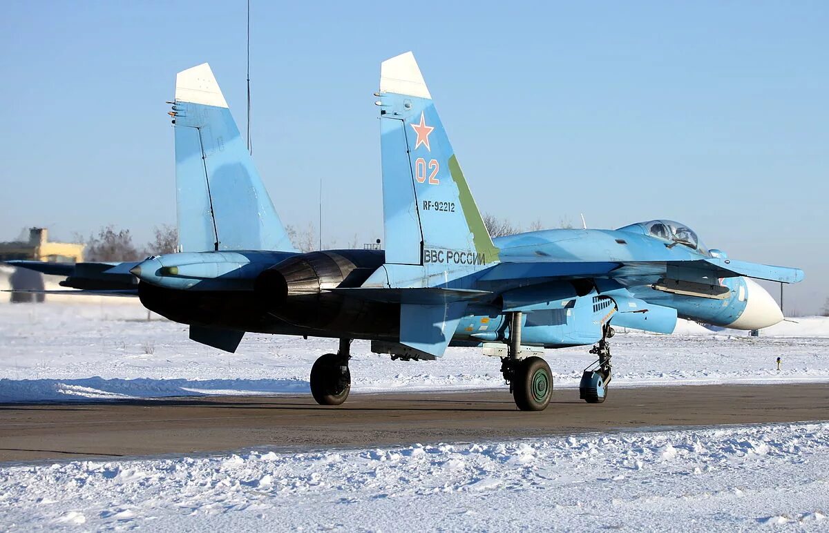 Новый су 57. Су 2. Су-27п. Су-30 миллерово. Су-27 941 иап.