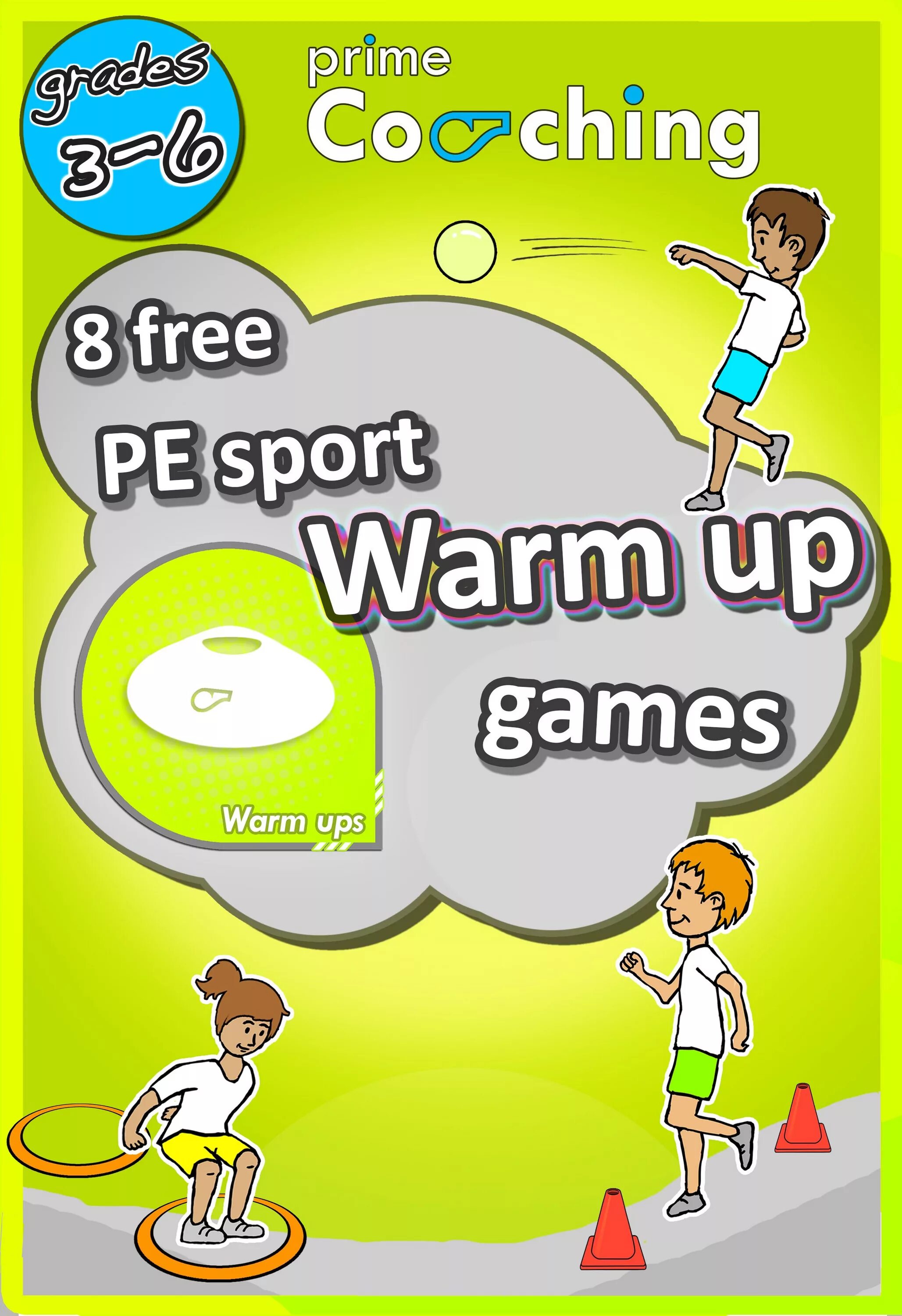 Warm up games. Games for warming up. Warm up игра. Warm up activities. Warm up для детей.