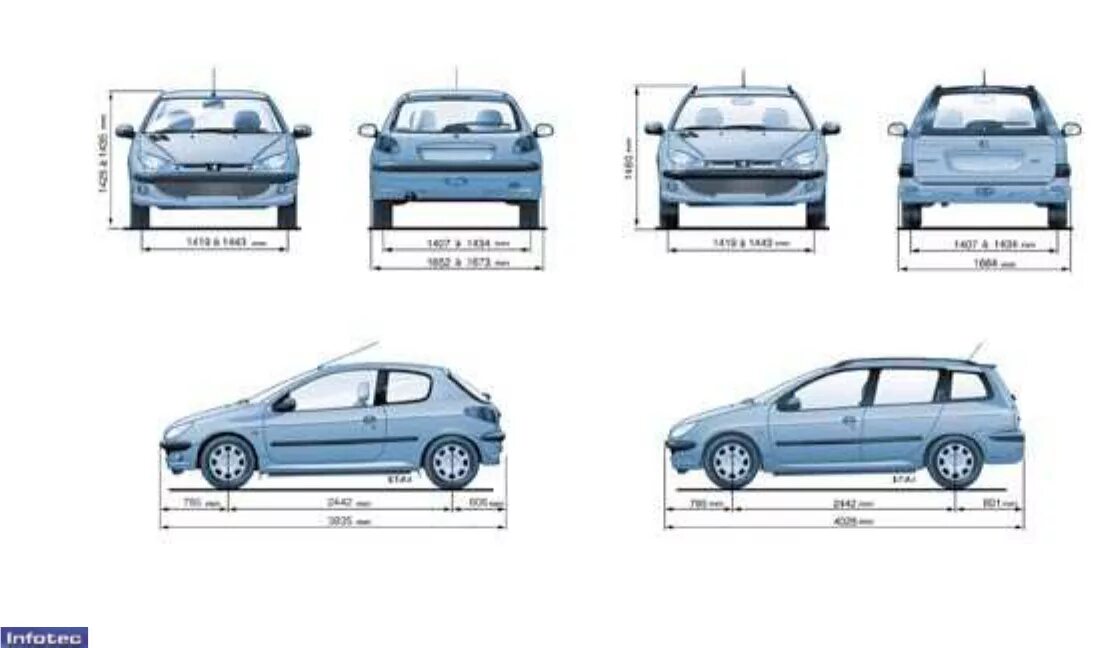 4. Технические характеристики 206. Троллейбус маз 206т. Маз 206 габариты. Технические характеристики 206.