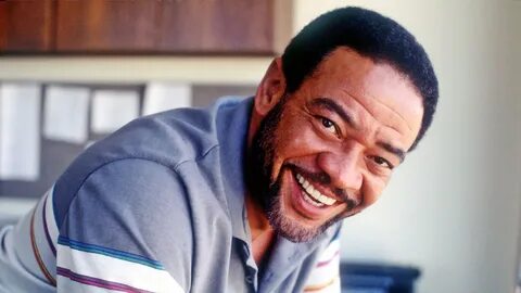 Bill Withers Wallpapers.