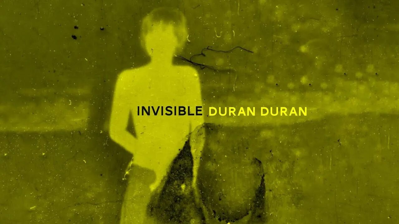 Duran duran future past. Duran duran seven and the ragged tiger 1983. Seven and the ragged tiger duran duran. Duran duran the wedding album 1993. Duran duran future past 2021.
