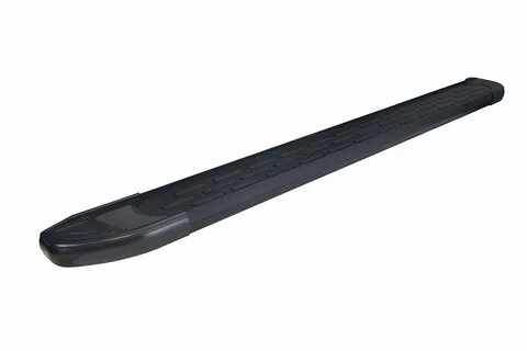 1800 black