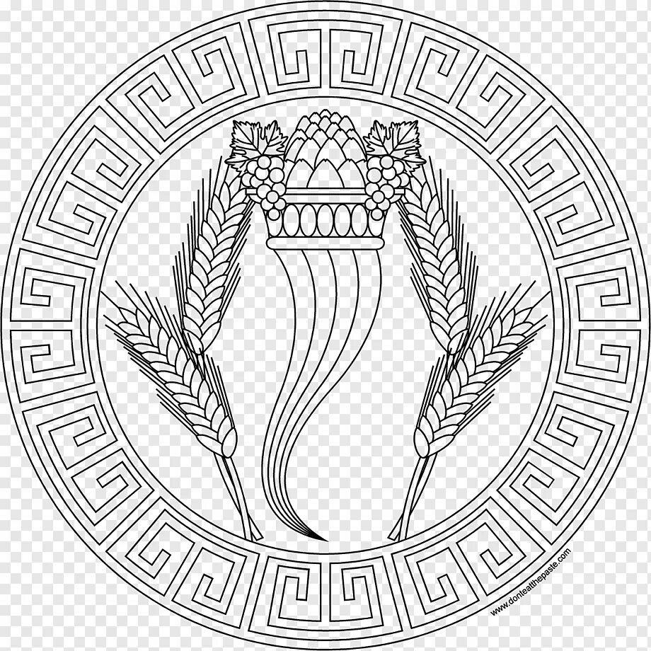 Деметра символ. Деметра богиня. Религия древних греков деметра. Символ деметры. Символ деметры.