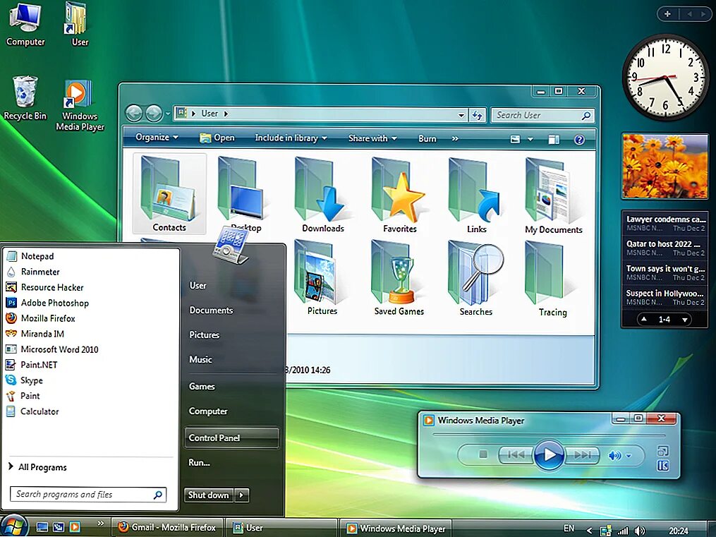 Старые операционные системы windows. Windows vista. операционная система vista. виндовс хр виста 7. виндовс виста 10.