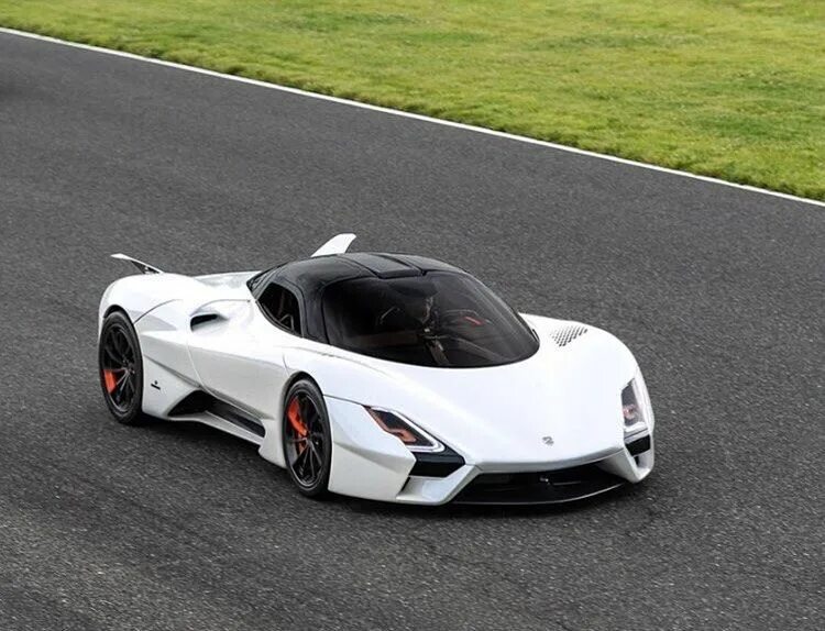 Машина ssc tuatara. Туатара ssc. ssc tuatara машина. ssc tuatara гиперкар. машина сск туатара.