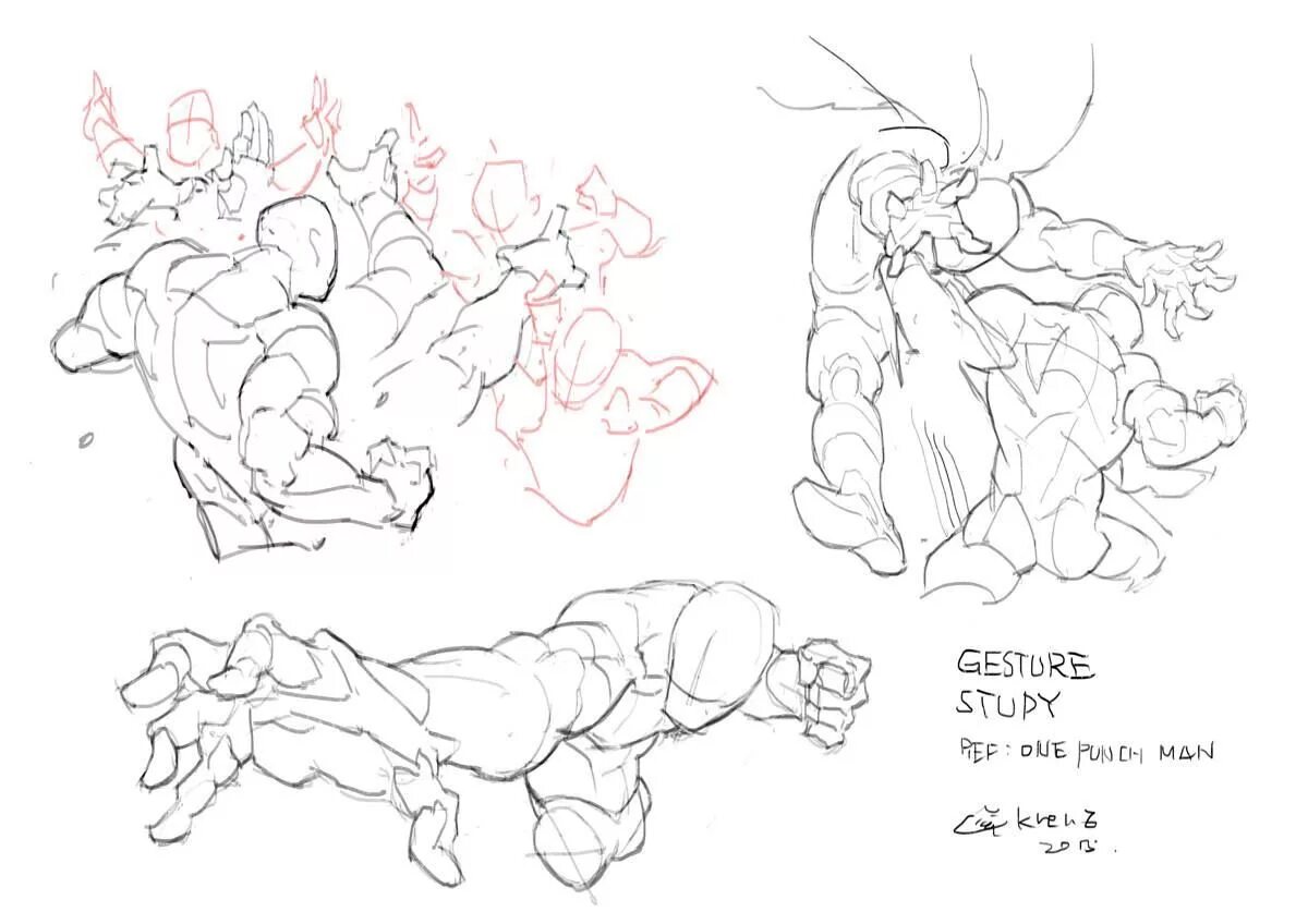 Reference post