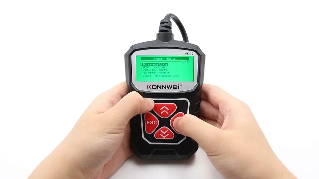 Автосканер konnwei kw310. Kw310 obd2 сканер. Автосканер konnwei kw310. Konnwei kw310 obd2. Konnwei kw310 obd2.