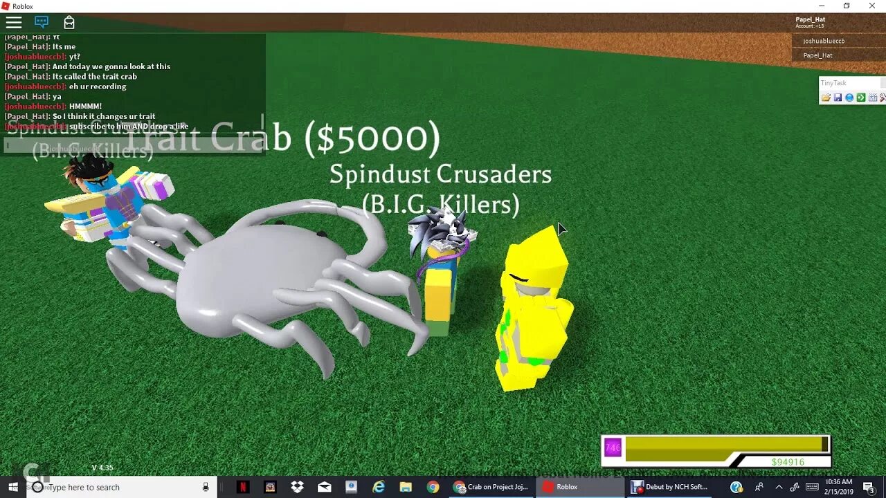 Roblox Crab. Санария краб РОБЛОКС. Roblox Project. Земной краб Roblox.