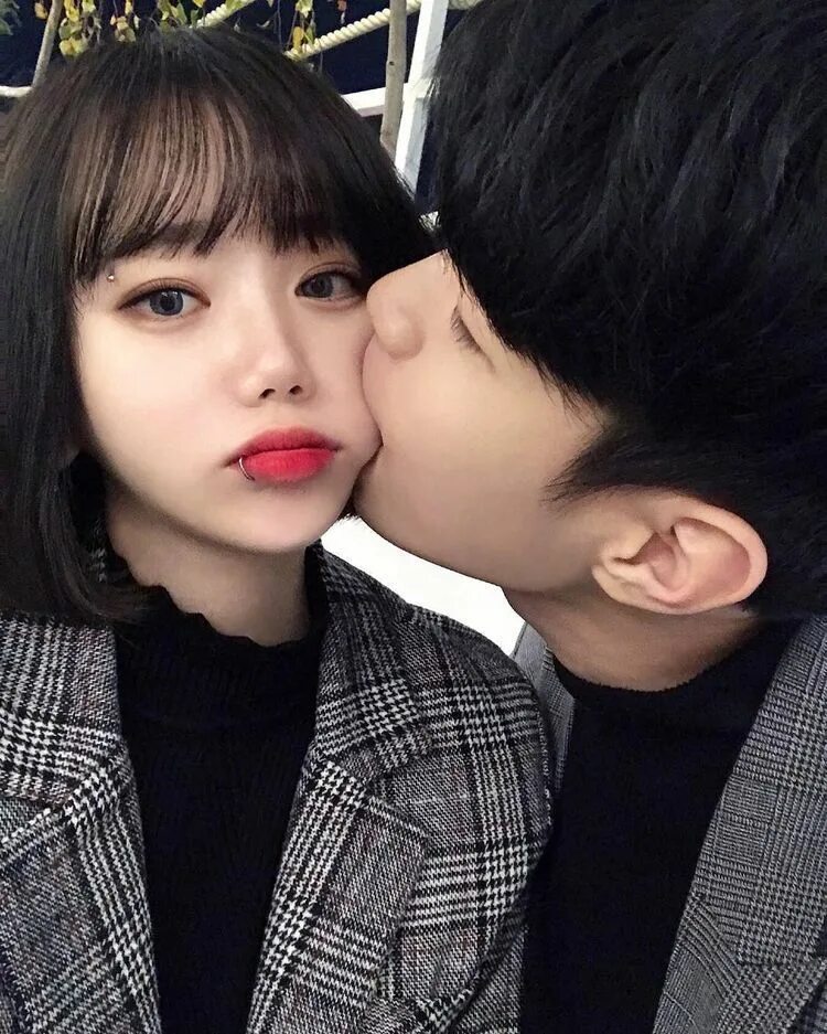 Милые корейские парочки. Семья ulzzang. Корейские парочки. Корейцы парочки. Милые корейские пары.