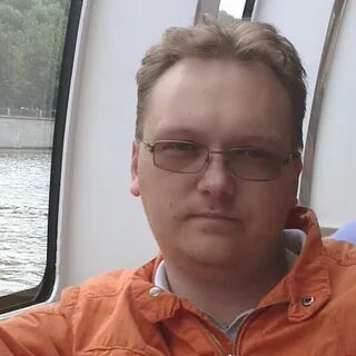 Ютуб дронов