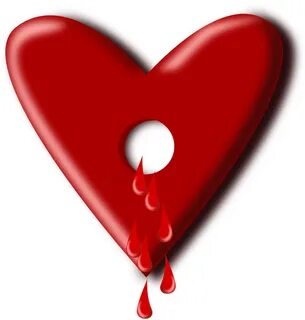 Heart and blood