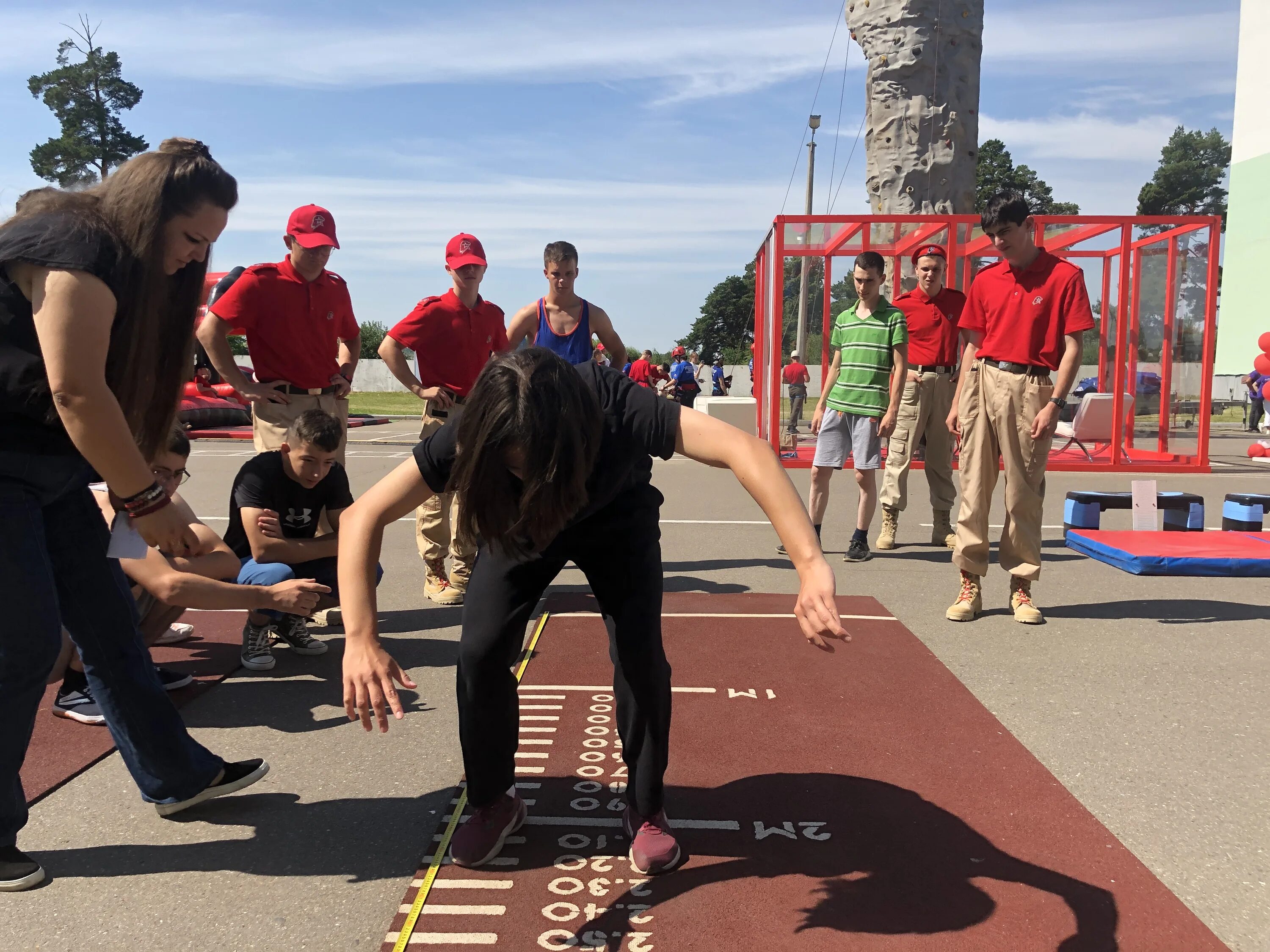 Спортивная игра победа. Военно-спортивная игра победа. Финал Всероссийской военно-спортивной игры победа 2022. Спорт в армии. Боевые гонки.