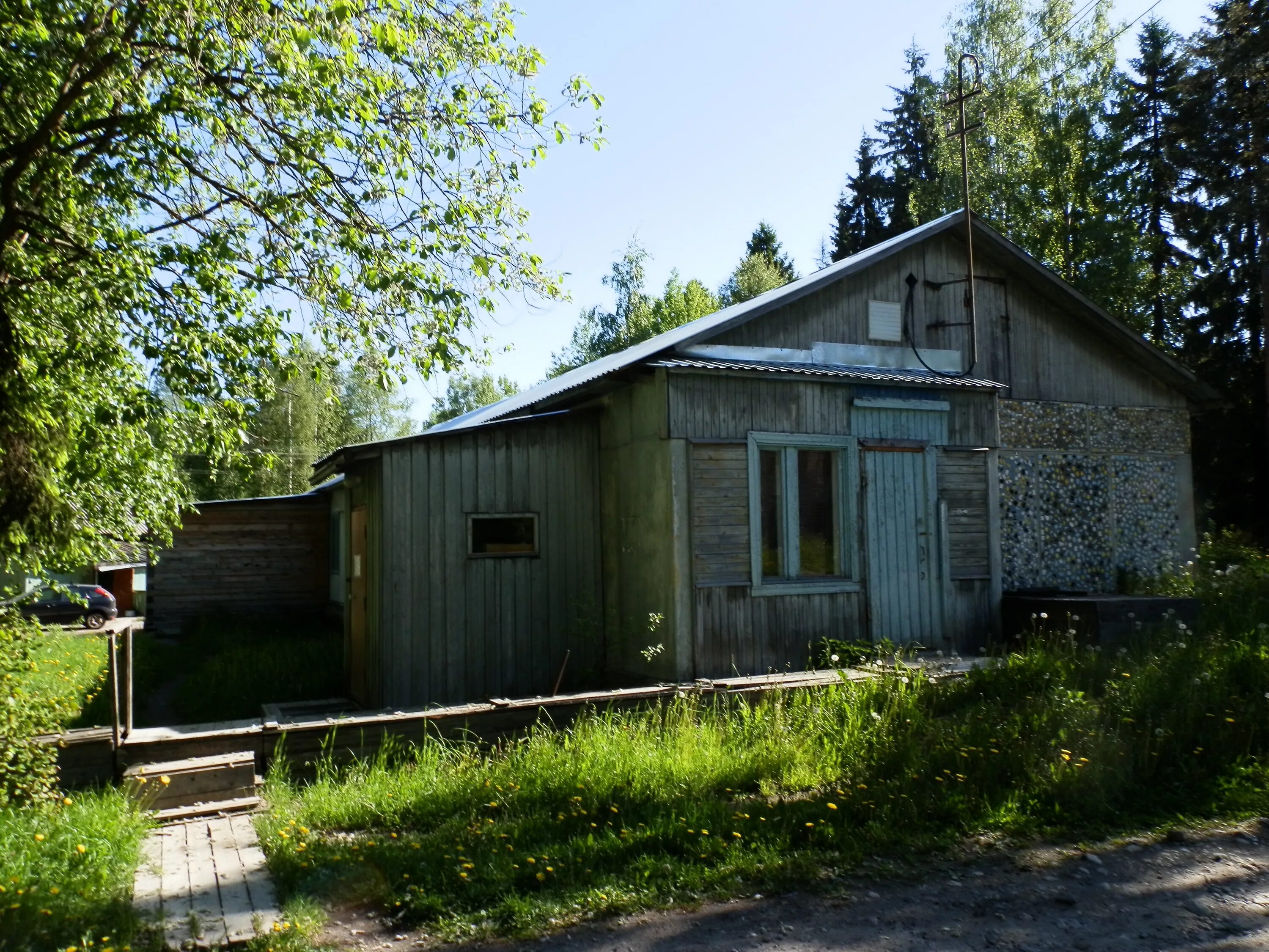приют забытые животные в суоярви. серовский приют для собак. приют хвостики волжский. приют для собак в солнечногорске. республика карелия муезерский район посёлок гимолы.