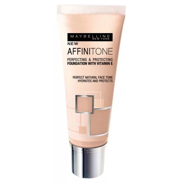 Maybelline Affinitone тональный крем 16. Тональный крем Maybelline Affinitone тон 42. Тональный крем Affinitone Maybelline цвета. Тональный крем мейбелин совершенный тон.