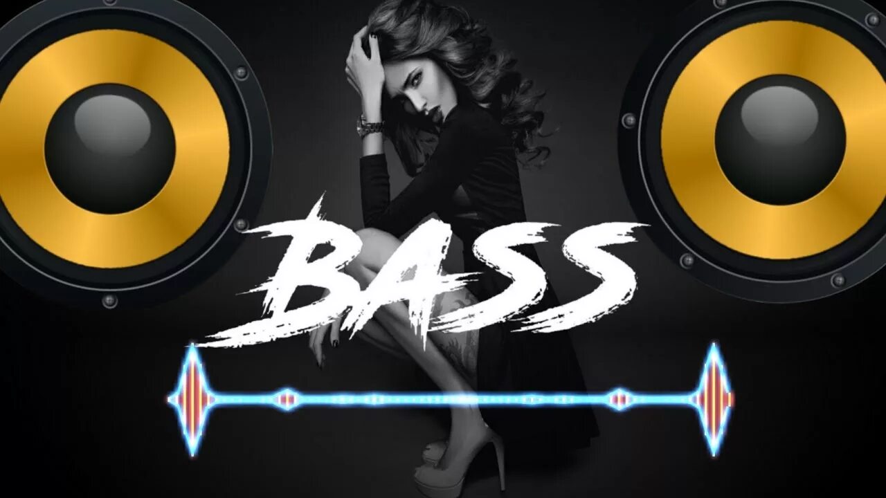 Басс Мьюзик. Bass Music logo. Музыка с басами. Гас басс. Музыка басы видео