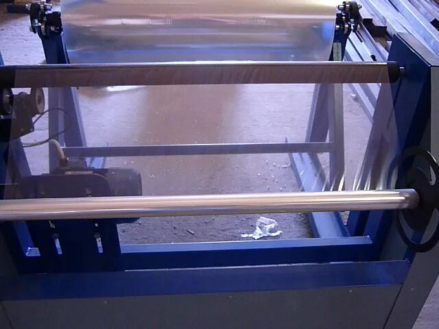 Намоточный станок wd-600. Перемотка 2024. Перемотчик стрейч пленки. Перемотчик стрейч пленки п 500. Перемотка 2024.