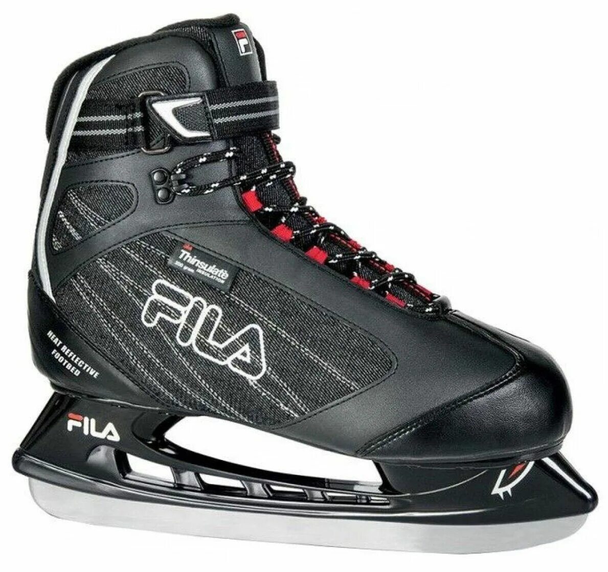 Купить мягкие коньки. Прогулочные коньки Fila Skates Justin. Хоккейные коньки Fila. Хоккейные коньки Fila Skates Viper. Fila Thinsulate коньки.