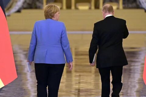 1 отставка