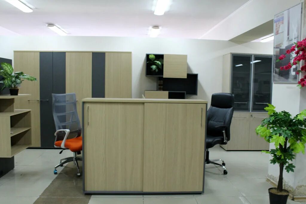 Юнитекс чебоксары. Мебель для руководителя белая офисная юнитекс. Юнитекс чебоксары. Мебель персонала «albero» юнитекс. Юнитекс чебоксары.