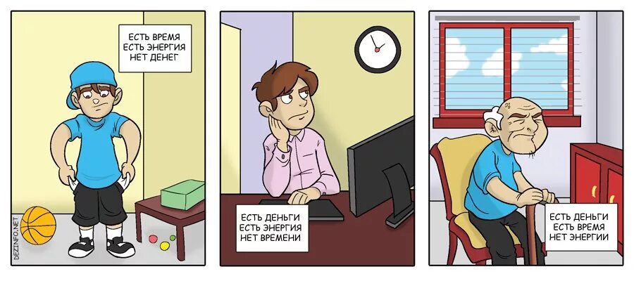 нужно больше мощности. нужно больше мощности. нужно больше мощности. инфографика от психолога. нужно больше мощности.