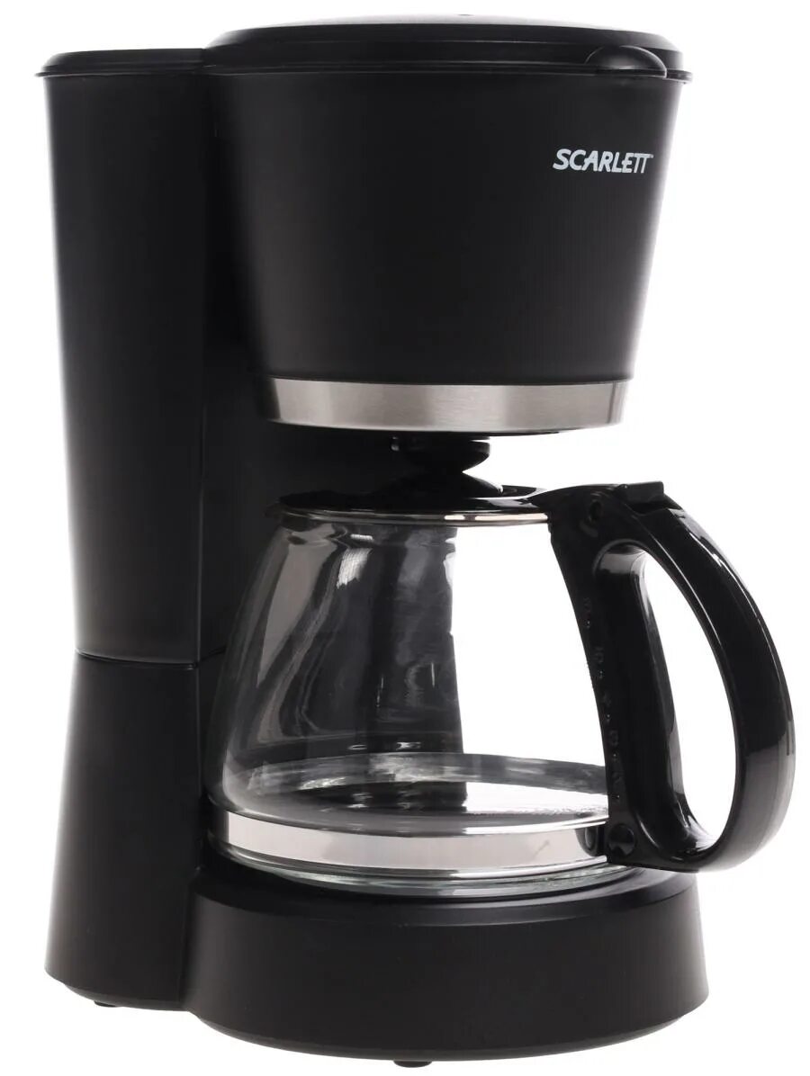 Goodhelper см-d102. Кофеварка капельная moulinex fg381816 черный. Кофеварка электрическая капельная китфорт. Tefal cm361. Кофеварка капельная dexp dcm-1200.