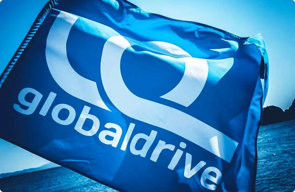Globaldrive logo. Логотип глобал драйв. Логотип globaldrive. Globaldrive. Глобал драйв.