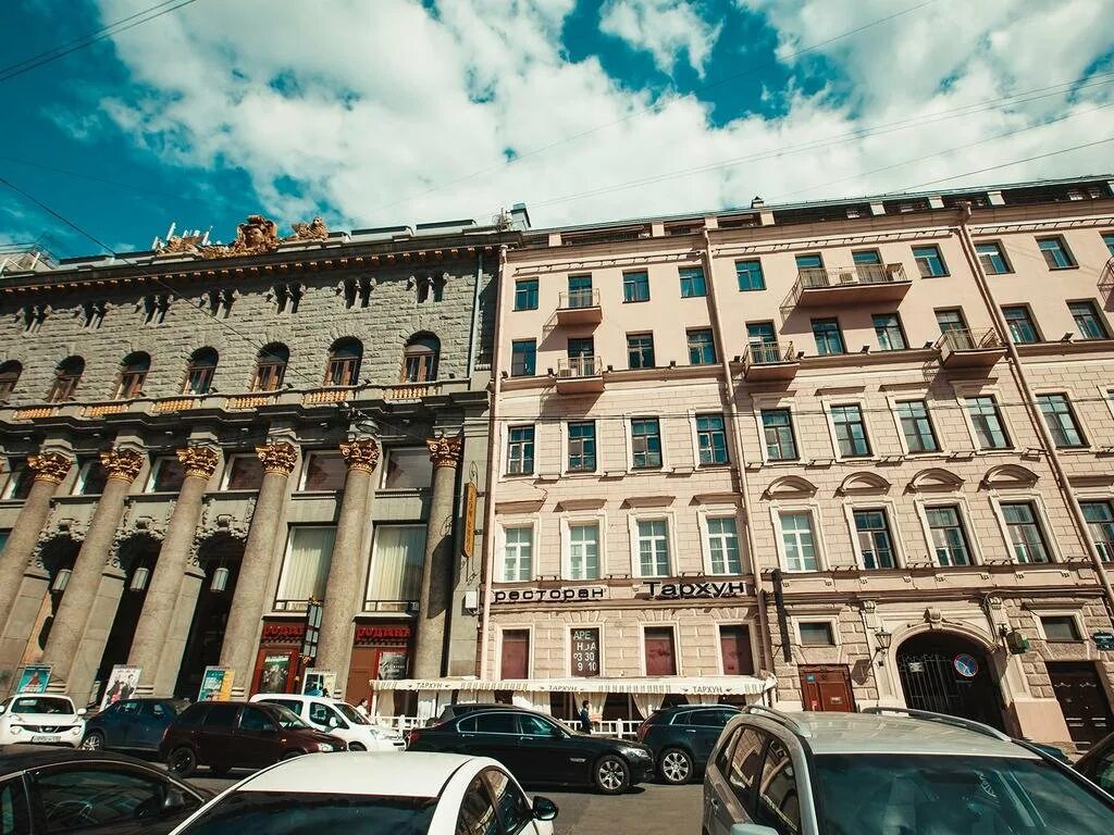 Караванная 1 санкт-петербург. Караванная 10 санкт-петербург мегафон. Караванная дом 10. Караванная 6 санкт-петербург. Караванная дом 10.