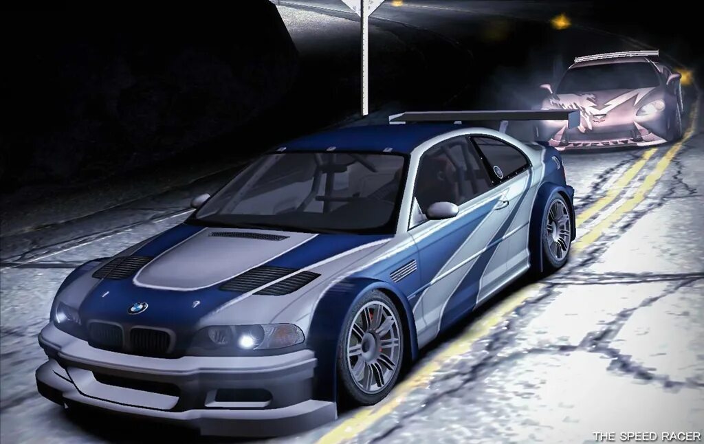 Поко икс нфс. Bmw m3 e46 gtr carbon. bmw m3 gtr carbon. bmw m3 gtr nfs. bmw m3 gtr нфс карбон.