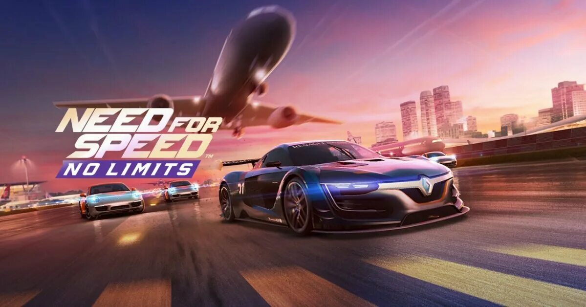 Игра need for speed nl гонки. NFS no limits. Игра need for Speed no limits. Need for Speed no limits 2. NFS mobile 2022.