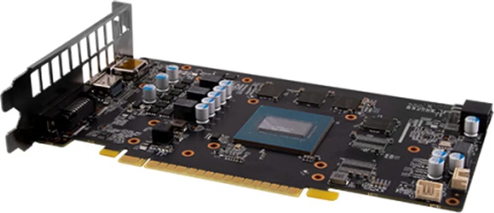 Geforce gtx 1650 ex 1 click oc. Kfa2 geforce gtx 1650 ex 1-click oc 4gb. gtx 1650 super kfa2. видеокарта kfa2 geforce gtx 1650 ex (1-click oc) [65sql8ds66ek]. geforce gtx 1650 ex plus 1-click oc.