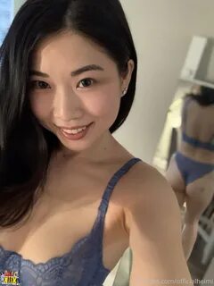 OfficialHeimi OnlyFans 060.