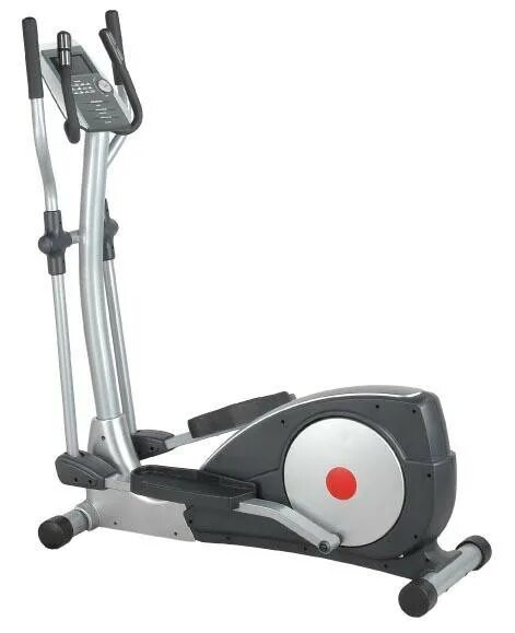Эллипс тренажёр housefit. Housefit hb-8135hp. Эллиптический тренажёр house fit. Эллиптический тренажер housefit hb-8202el. Хаус фит эллиптический тренажер.