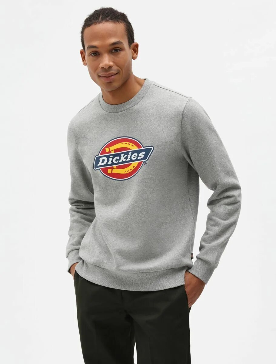 Футболка dickies big logo. Свитшот dickies hs sweat. Поло dickies. Dickies что за бренд. Dickies футболка мужская.