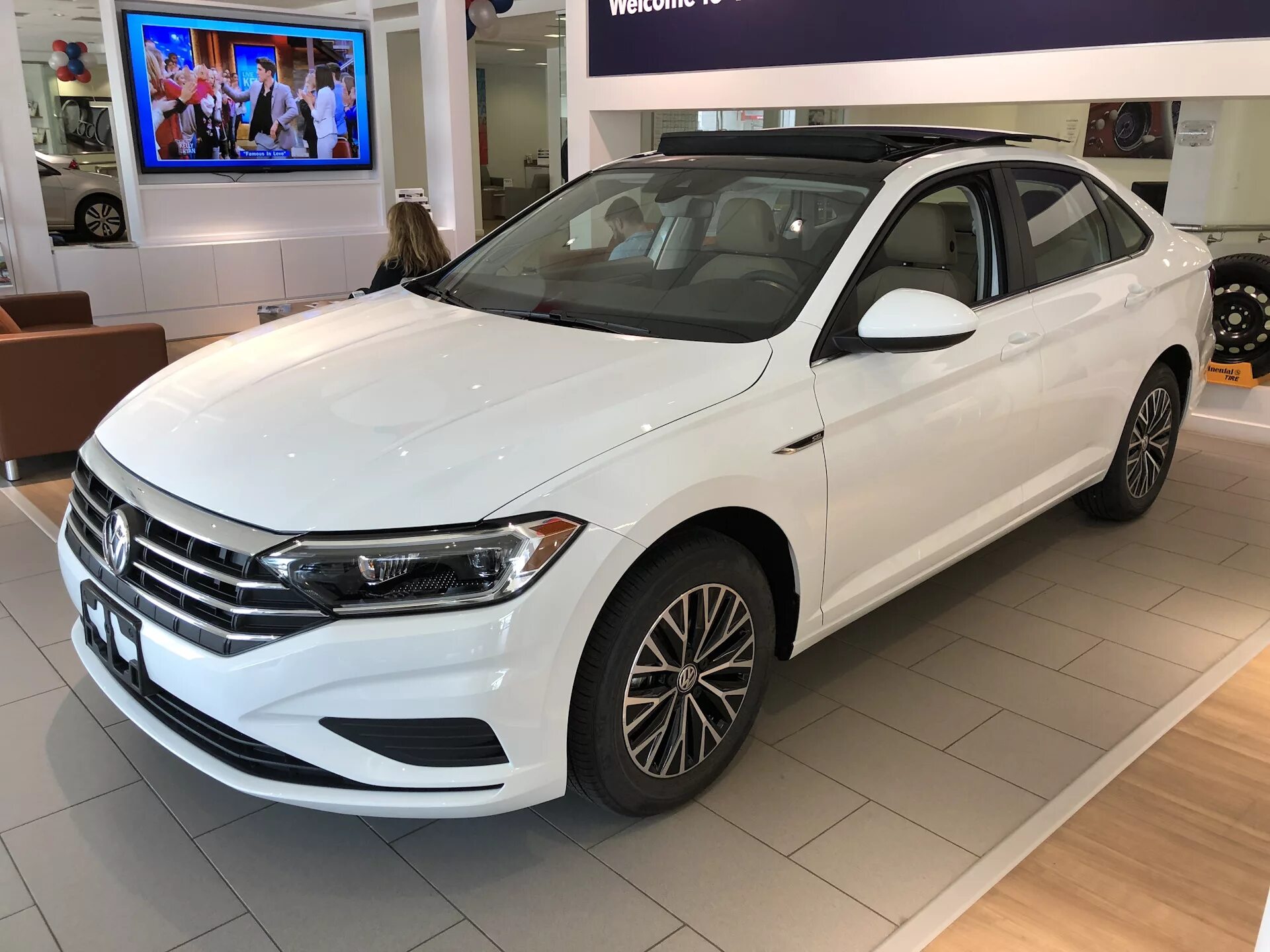 Сколько стоит volkswagen jetta. Фольксваген Джетта 2019. Фольксваген Джетта новая. Новый Фольксваген Джетта 2019. Фольксваген Джетта 2023.