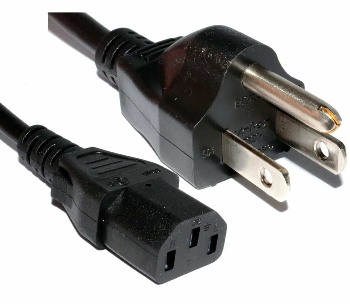 Разъем питания телевизора. AC Power Cable c13 1.5m. Кабель AC Power Cord (Europe), c13, cee 7, 1.5m. Кабель питания USA - IEC c5 2 Pin. Кабель APC 1.5М [Power Cord с19-China Plug].