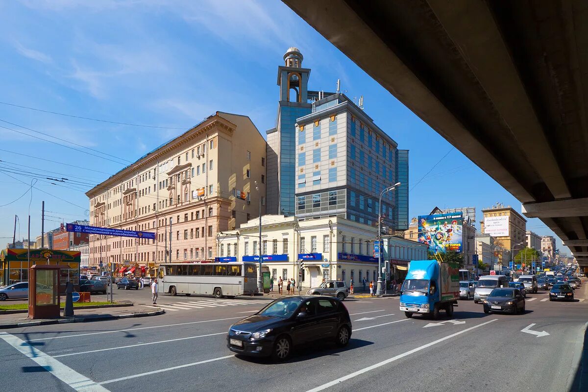 садовая-самотечная ул. садовая самотечная ул 3 москва. мосэнка плаза 3. садовая самотечная ул 3 москва. бц мосэнка плаза.