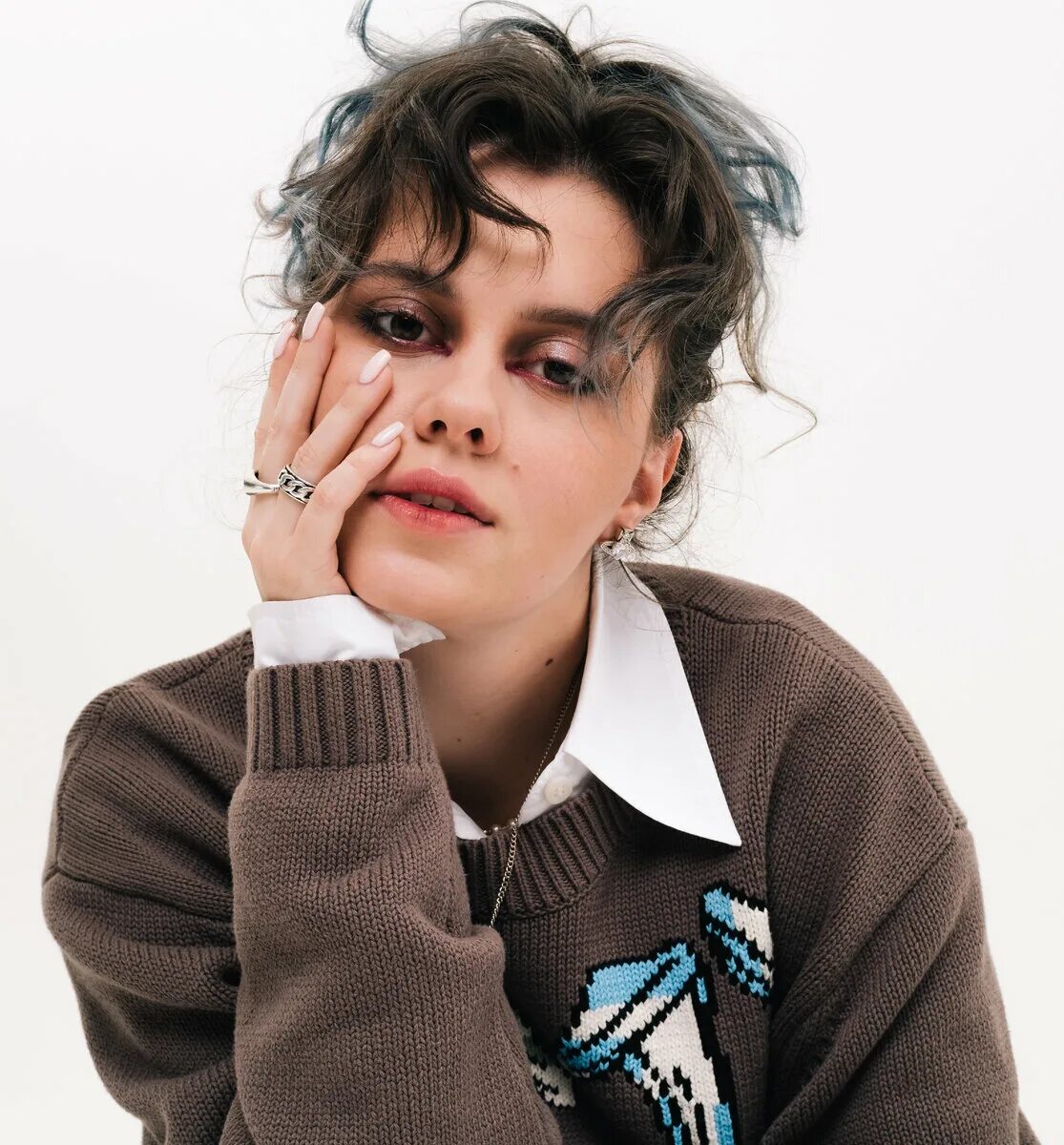 Красивые милые игрушки. Милые игрушки. Милые зайцы. Лилый. Лилый.