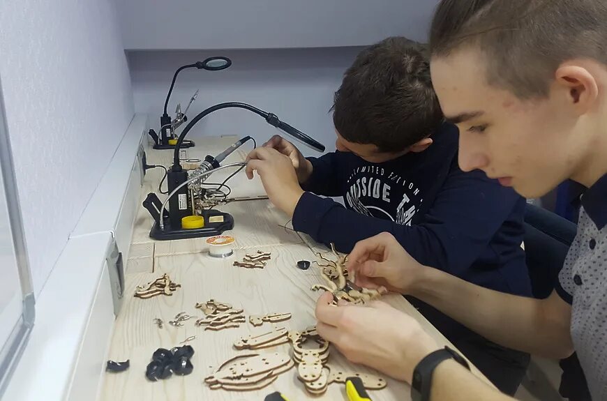 Центр молодежного творчества. Цмит. центр молодежного инновационного творчества. генезис красногорск. инновационное творчество.