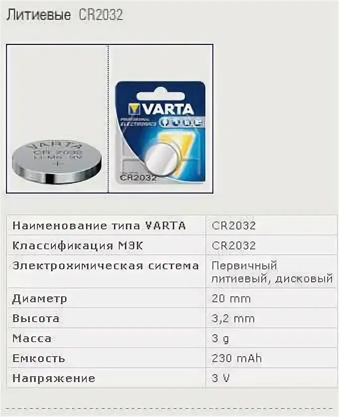 Cr2032 можно ли заряжать. Полярность батарейки cr2032. ёмкость аккумулятора cr2032.
