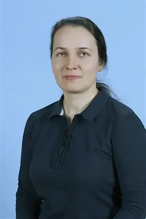 Владимировна школа 1. Владимировна школа 1
