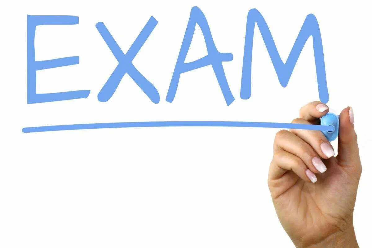 T m exam. Картинка exam. exam надпись. english exam картинки. финальный экзамен.