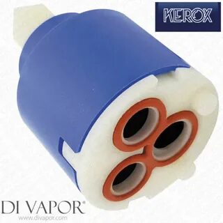 Картридж kerox 35 мм