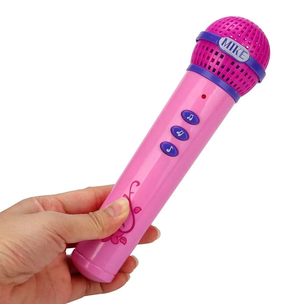 Микрофон, арт. Беспроводной микрофон ws-858 wireless microphone. Эхо микрофон детский. Детский микрофон borofone bfk2. Девочка с микрофоном.
