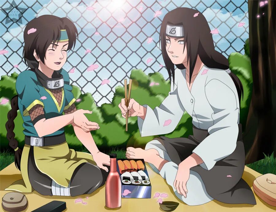 ханаби и итачи. учиха шион наруто. семья неджи. неджи ожп. неджи ожп.